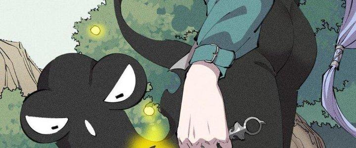 Thức Tỉnh Thành Sứa Nhưng Ta Vẫn Thật Siêu Thần Chapter 58 - Trang 2