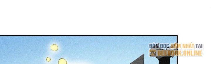 Thức Tỉnh Thành Sứa Nhưng Ta Vẫn Thật Siêu Thần Chapter 58 - Trang 2