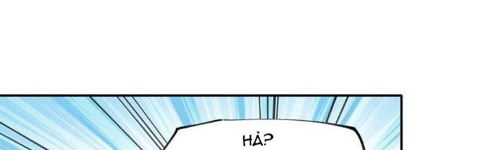 Thức Tỉnh Thành Sứa Nhưng Ta Vẫn Thật Siêu Thần Chapter 58 - Trang 2