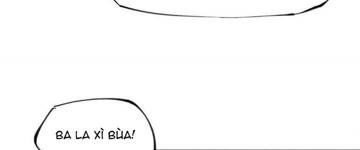 Thức Tỉnh Thành Sứa Nhưng Ta Vẫn Thật Siêu Thần Chapter 58 - Trang 2