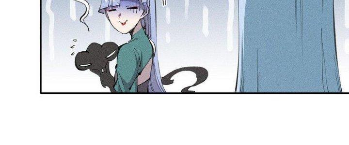 Thức Tỉnh Thành Sứa Nhưng Ta Vẫn Thật Siêu Thần Chapter 58 - Trang 2