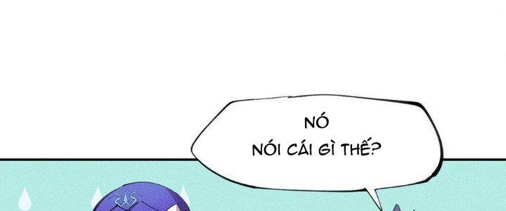 Thức Tỉnh Thành Sứa Nhưng Ta Vẫn Thật Siêu Thần Chapter 58 - Trang 2