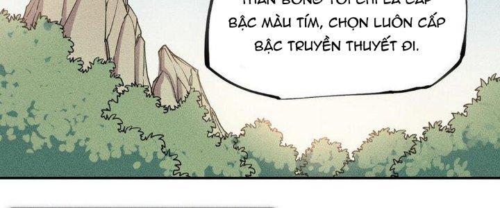 Thức Tỉnh Thành Sứa Nhưng Ta Vẫn Thật Siêu Thần Chapter 58 - Trang 2