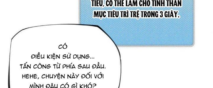 Thức Tỉnh Thành Sứa Nhưng Ta Vẫn Thật Siêu Thần Chapter 58 - Trang 2