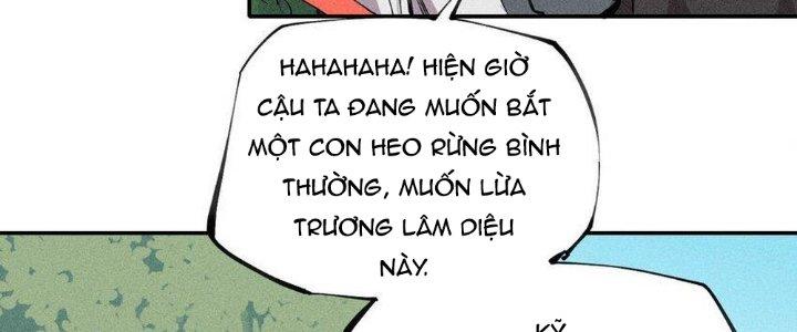 Thức Tỉnh Thành Sứa Nhưng Ta Vẫn Thật Siêu Thần Chapter 58 - Trang 2