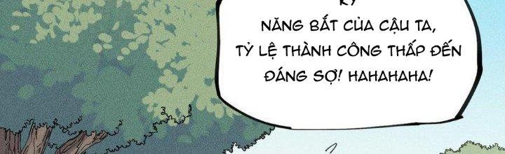 Thức Tỉnh Thành Sứa Nhưng Ta Vẫn Thật Siêu Thần Chapter 58 - Trang 2