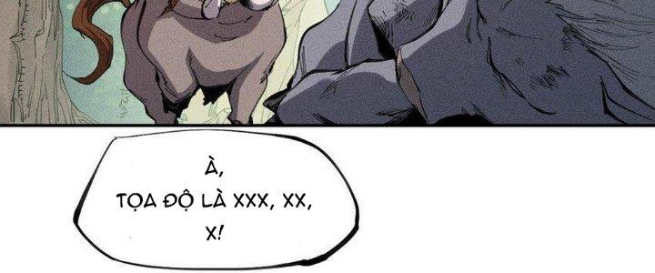 Thức Tỉnh Thành Sứa Nhưng Ta Vẫn Thật Siêu Thần Chapter 58 - Trang 2