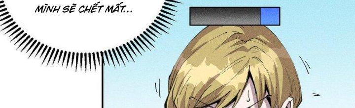 Thức Tỉnh Thành Sứa Nhưng Ta Vẫn Thật Siêu Thần Chapter 58 - Trang 2