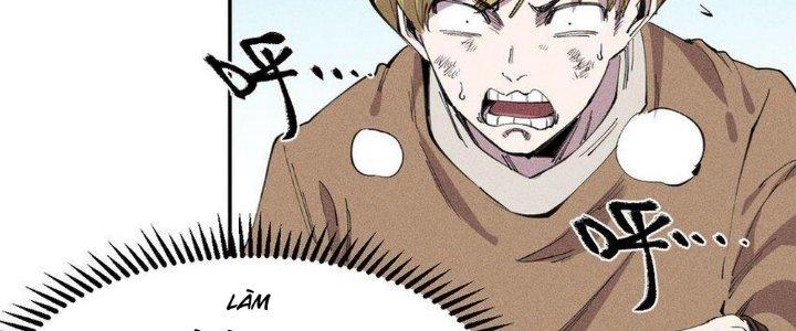 Thức Tỉnh Thành Sứa Nhưng Ta Vẫn Thật Siêu Thần Chapter 58 - Trang 2