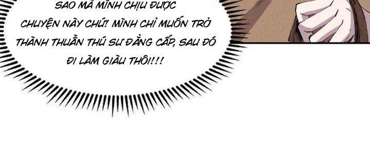 Thức Tỉnh Thành Sứa Nhưng Ta Vẫn Thật Siêu Thần Chapter 58 - Trang 2