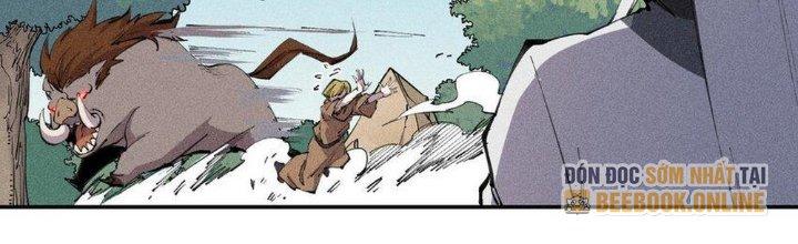 Thức Tỉnh Thành Sứa Nhưng Ta Vẫn Thật Siêu Thần Chapter 58 - Trang 2