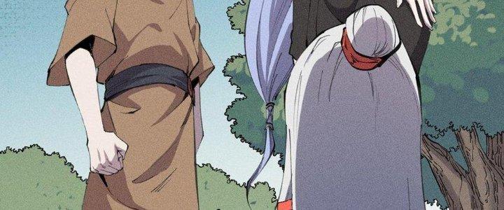 Thức Tỉnh Thành Sứa Nhưng Ta Vẫn Thật Siêu Thần Chapter 58 - Trang 2