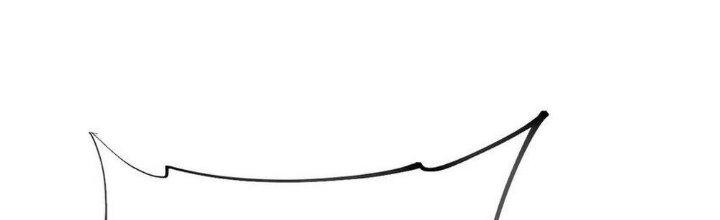 Thức Tỉnh Thành Sứa Nhưng Ta Vẫn Thật Siêu Thần Chapter 58 - Trang 2