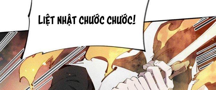 Thức Tỉnh Thành Sứa Nhưng Ta Vẫn Thật Siêu Thần Chapter 58 - Trang 2