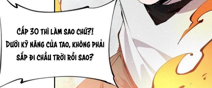 Thức Tỉnh Thành Sứa Nhưng Ta Vẫn Thật Siêu Thần Chapter 58 - Trang 2