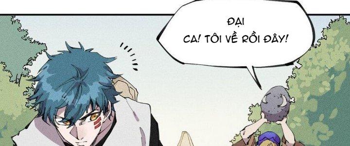 Thức Tỉnh Thành Sứa Nhưng Ta Vẫn Thật Siêu Thần Chapter 58 - Trang 2