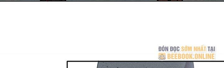 Thức Tỉnh Thành Sứa Nhưng Ta Vẫn Thật Siêu Thần Chapter 58 - Trang 2