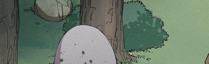 Thức Tỉnh Thành Sứa Nhưng Ta Vẫn Thật Siêu Thần Chapter 58 - Trang 2