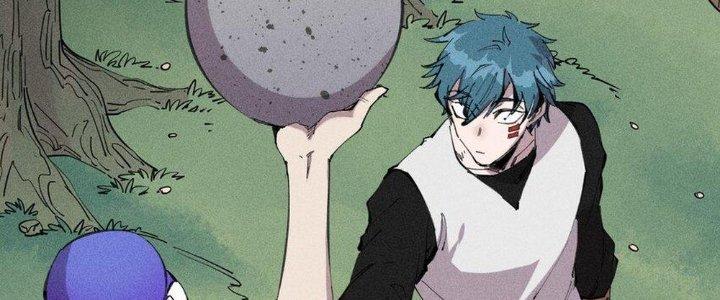 Thức Tỉnh Thành Sứa Nhưng Ta Vẫn Thật Siêu Thần Chapter 58 - Trang 2