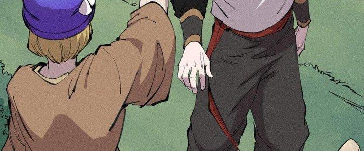 Thức Tỉnh Thành Sứa Nhưng Ta Vẫn Thật Siêu Thần Chapter 58 - Trang 2