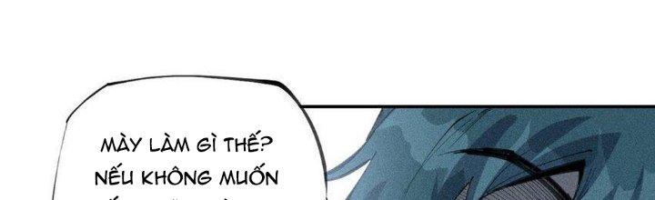 Thức Tỉnh Thành Sứa Nhưng Ta Vẫn Thật Siêu Thần Chapter 58 - Trang 2