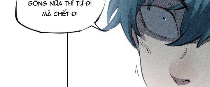 Thức Tỉnh Thành Sứa Nhưng Ta Vẫn Thật Siêu Thần Chapter 58 - Trang 2