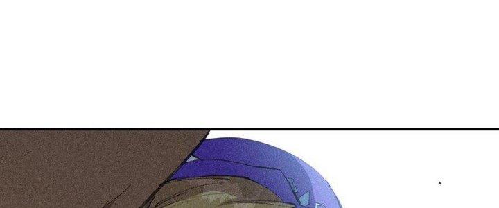 Thức Tỉnh Thành Sứa Nhưng Ta Vẫn Thật Siêu Thần Chapter 58 - Trang 2