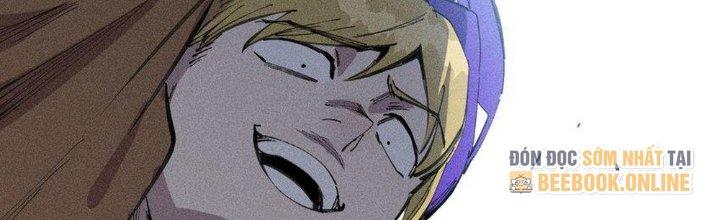 Thức Tỉnh Thành Sứa Nhưng Ta Vẫn Thật Siêu Thần Chapter 58 - Trang 2