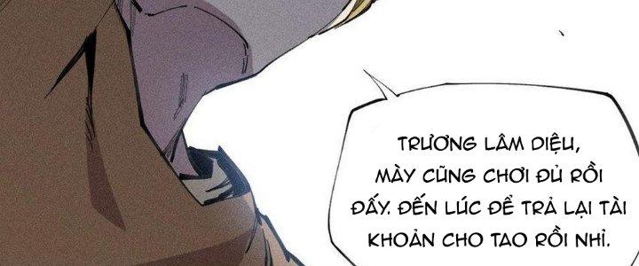 Thức Tỉnh Thành Sứa Nhưng Ta Vẫn Thật Siêu Thần Chapter 58 - Trang 2