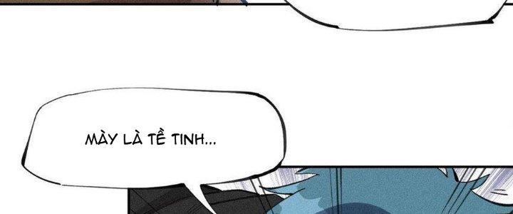 Thức Tỉnh Thành Sứa Nhưng Ta Vẫn Thật Siêu Thần Chapter 58 - Trang 2