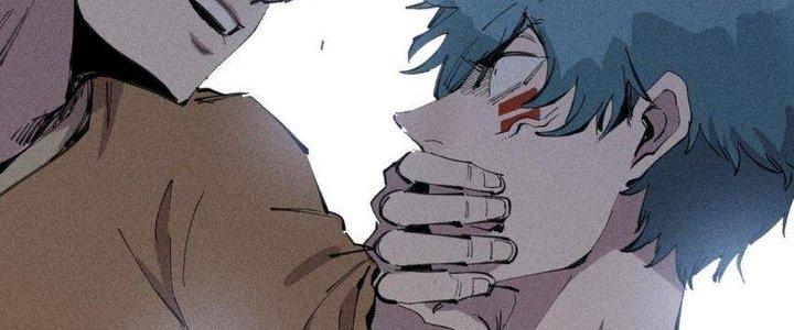 Thức Tỉnh Thành Sứa Nhưng Ta Vẫn Thật Siêu Thần Chapter 58 - Trang 2