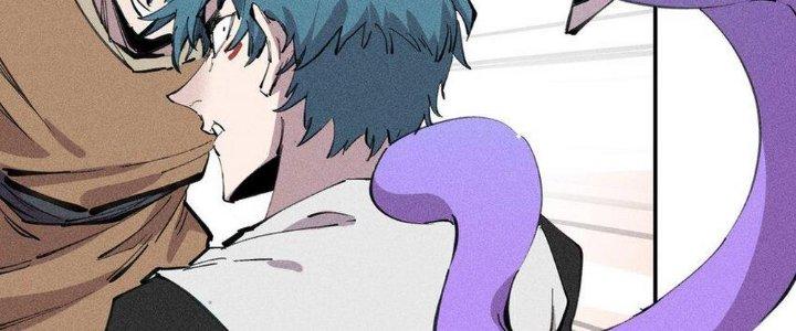 Thức Tỉnh Thành Sứa Nhưng Ta Vẫn Thật Siêu Thần Chapter 58 - Trang 2