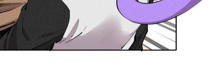 Thức Tỉnh Thành Sứa Nhưng Ta Vẫn Thật Siêu Thần Chapter 58 - Trang 2