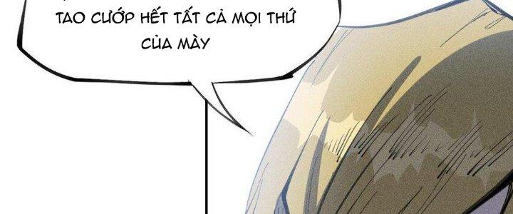 Thức Tỉnh Thành Sứa Nhưng Ta Vẫn Thật Siêu Thần Chapter 58 - Trang 2