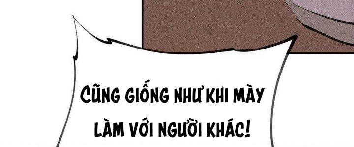 Thức Tỉnh Thành Sứa Nhưng Ta Vẫn Thật Siêu Thần Chapter 58 - Trang 2