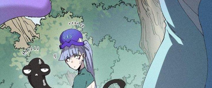 Thức Tỉnh Thành Sứa Nhưng Ta Vẫn Thật Siêu Thần Chapter 58 - Trang 2