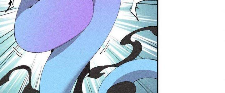 Thức Tỉnh Thành Sứa Nhưng Ta Vẫn Thật Siêu Thần Chapter 58 - Trang 2