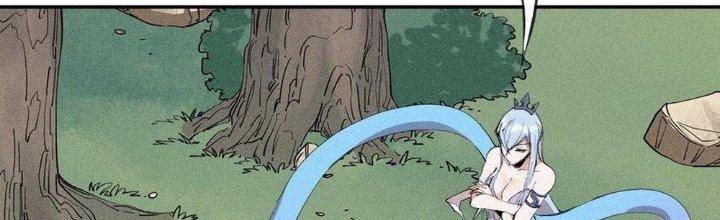 Thức Tỉnh Thành Sứa Nhưng Ta Vẫn Thật Siêu Thần Chapter 58 - Trang 2