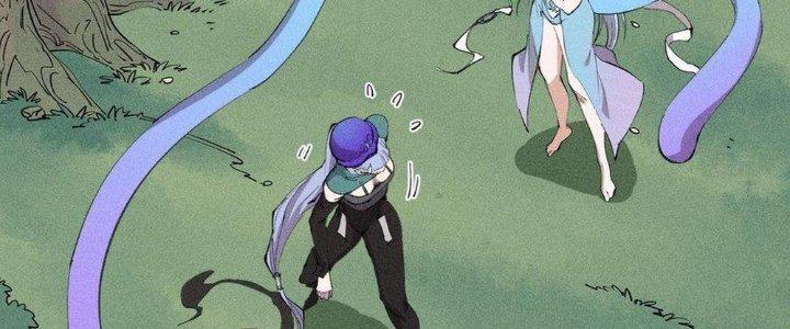 Thức Tỉnh Thành Sứa Nhưng Ta Vẫn Thật Siêu Thần Chapter 58 - Trang 2