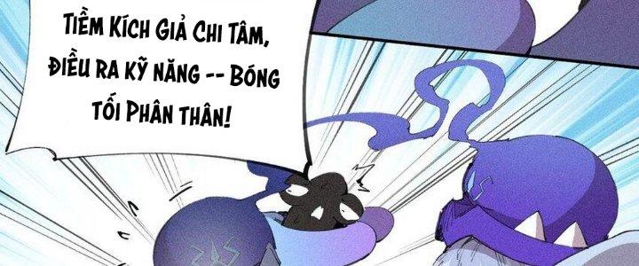 Thức Tỉnh Thành Sứa Nhưng Ta Vẫn Thật Siêu Thần Chapter 58 - Trang 2