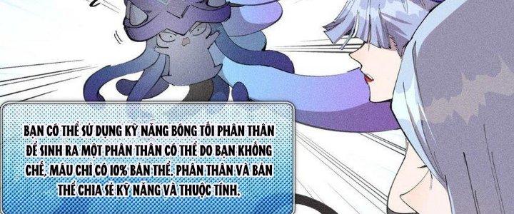 Thức Tỉnh Thành Sứa Nhưng Ta Vẫn Thật Siêu Thần Chapter 58 - Trang 2
