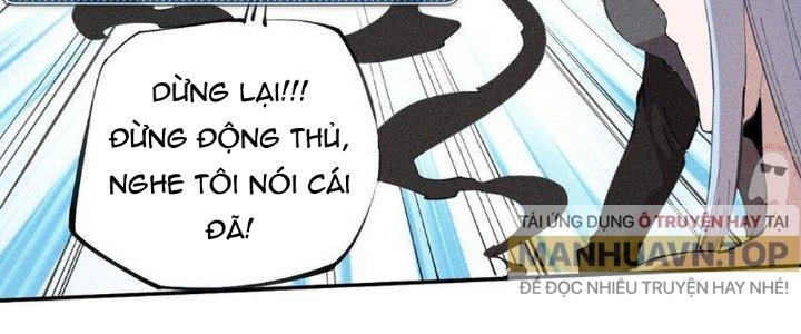 Thức Tỉnh Thành Sứa Nhưng Ta Vẫn Thật Siêu Thần Chapter 58 - Trang 2