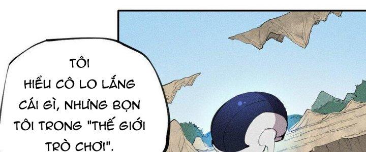 Thức Tỉnh Thành Sứa Nhưng Ta Vẫn Thật Siêu Thần Chapter 58 - Trang 2