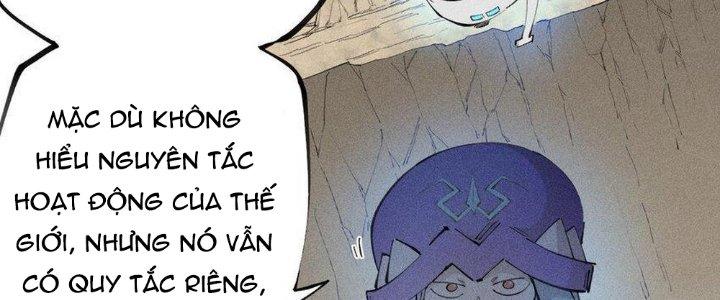 Thức Tỉnh Thành Sứa Nhưng Ta Vẫn Thật Siêu Thần Chapter 58 - Trang 2