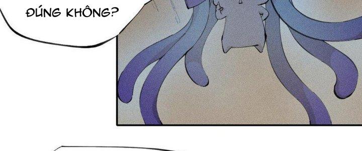 Thức Tỉnh Thành Sứa Nhưng Ta Vẫn Thật Siêu Thần Chapter 58 - Trang 2