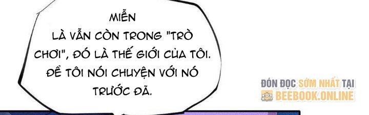 Thức Tỉnh Thành Sứa Nhưng Ta Vẫn Thật Siêu Thần Chapter 58 - Trang 2