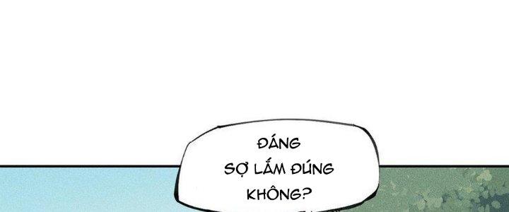 Thức Tỉnh Thành Sứa Nhưng Ta Vẫn Thật Siêu Thần Chapter 58 - Trang 2