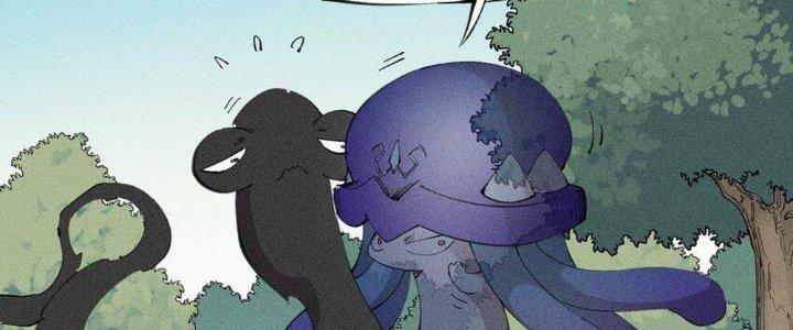 Thức Tỉnh Thành Sứa Nhưng Ta Vẫn Thật Siêu Thần Chapter 58 - Trang 2