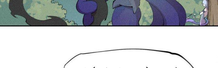 Thức Tỉnh Thành Sứa Nhưng Ta Vẫn Thật Siêu Thần Chapter 58 - Trang 2