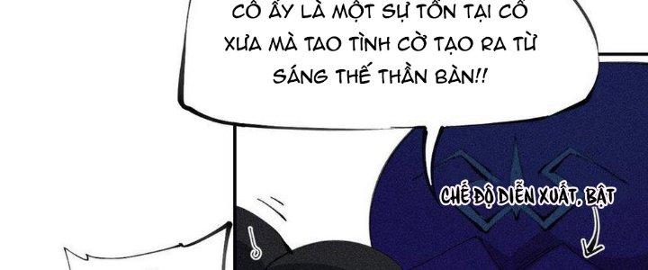 Thức Tỉnh Thành Sứa Nhưng Ta Vẫn Thật Siêu Thần Chapter 58 - Trang 2